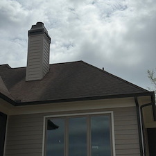 Roof-wash-in-Sharpsburg-GA 16